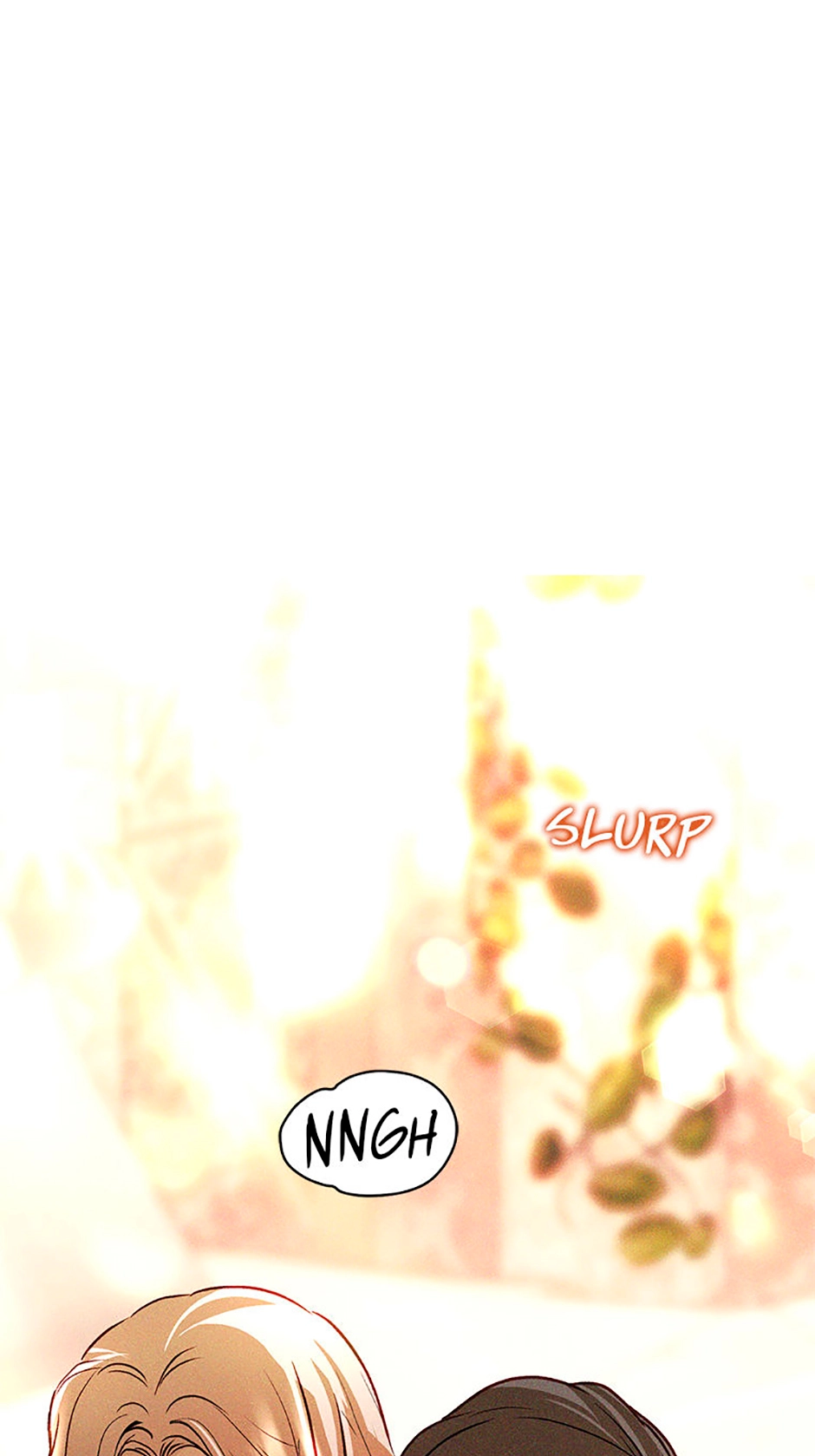 When It Turns Red Chapter 18 page 53 - 
