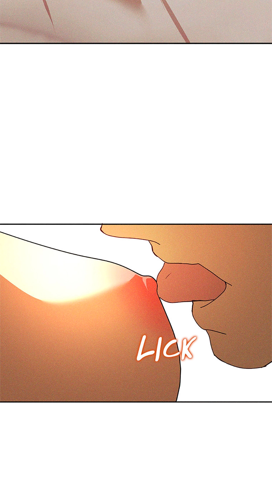 When It Turns Red Chapter 18 page 55 - 