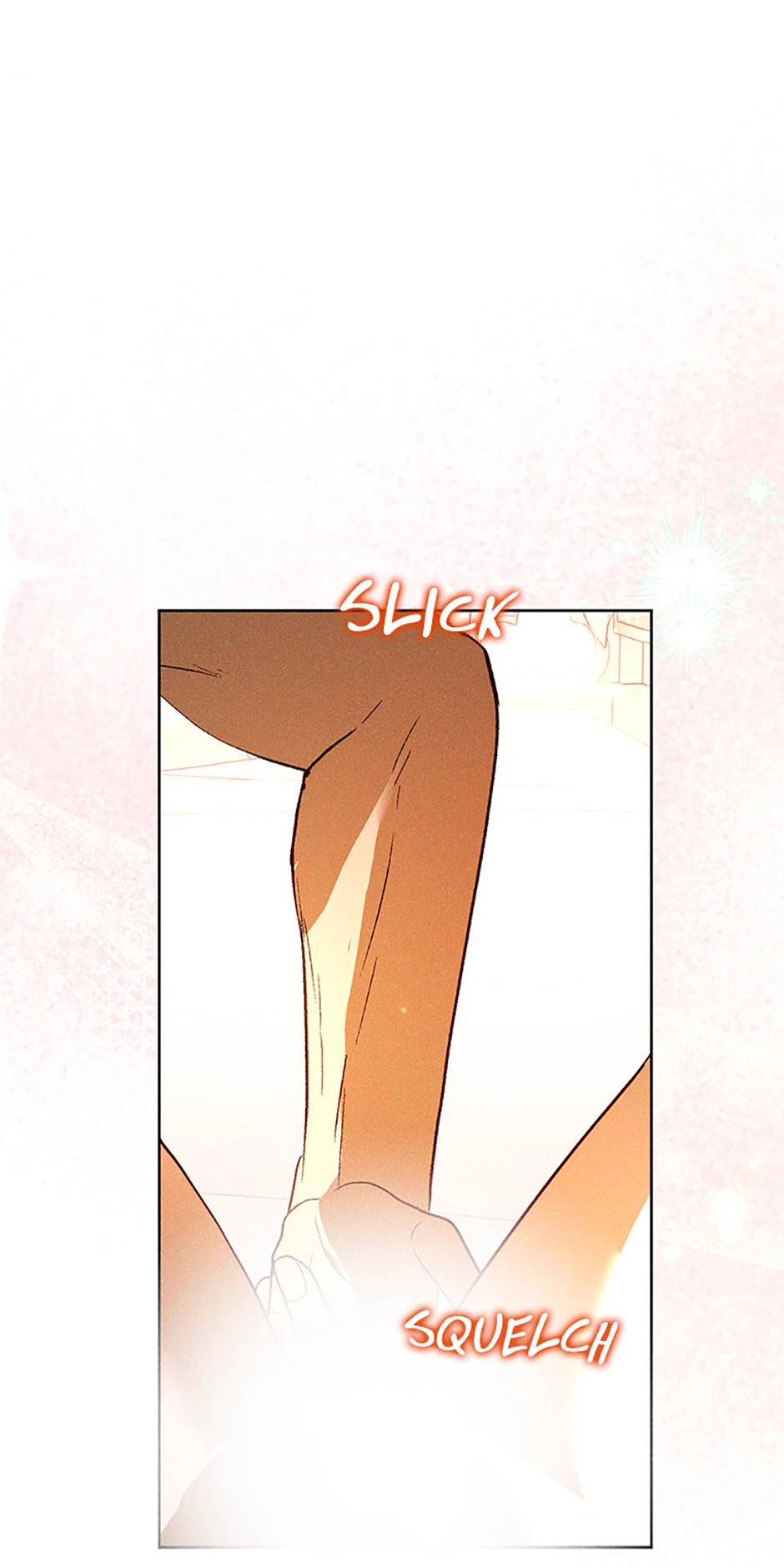 When It Turns Red Chapter 18 page 59 - 