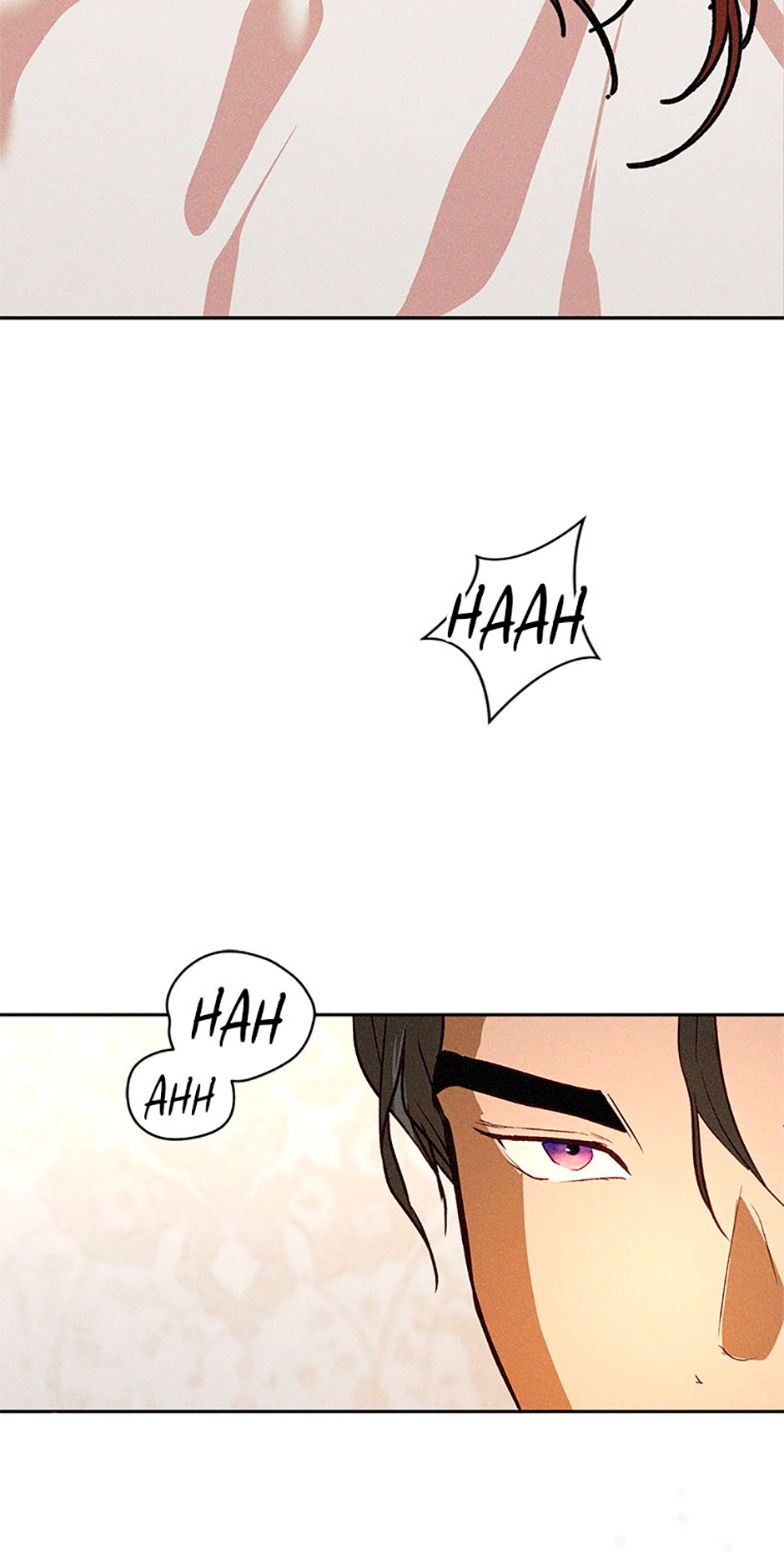 When It Turns Red Chapter 18 page 61 - 