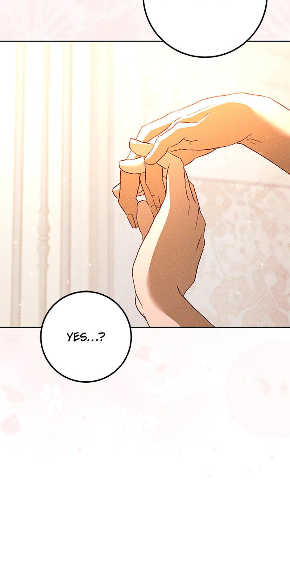 When It Turns Red Chapter 18 page 63 - 