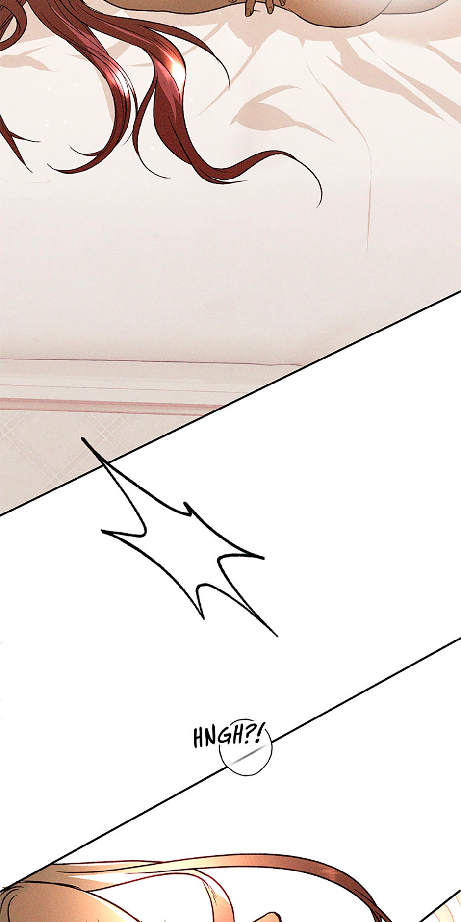 When It Turns Red Chapter 18 page 70 - 