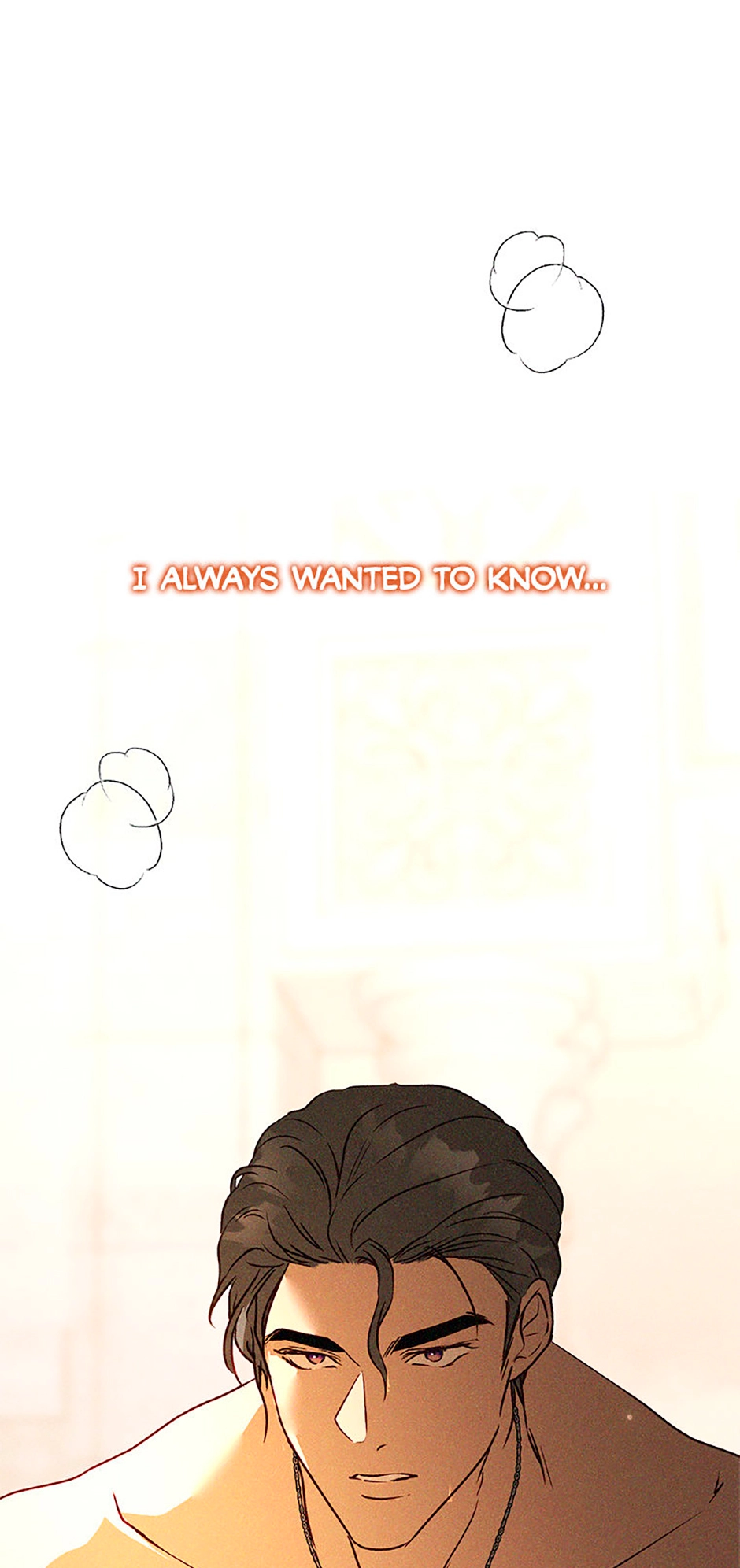 When It Turns Red Chapter 18 page 74 - 