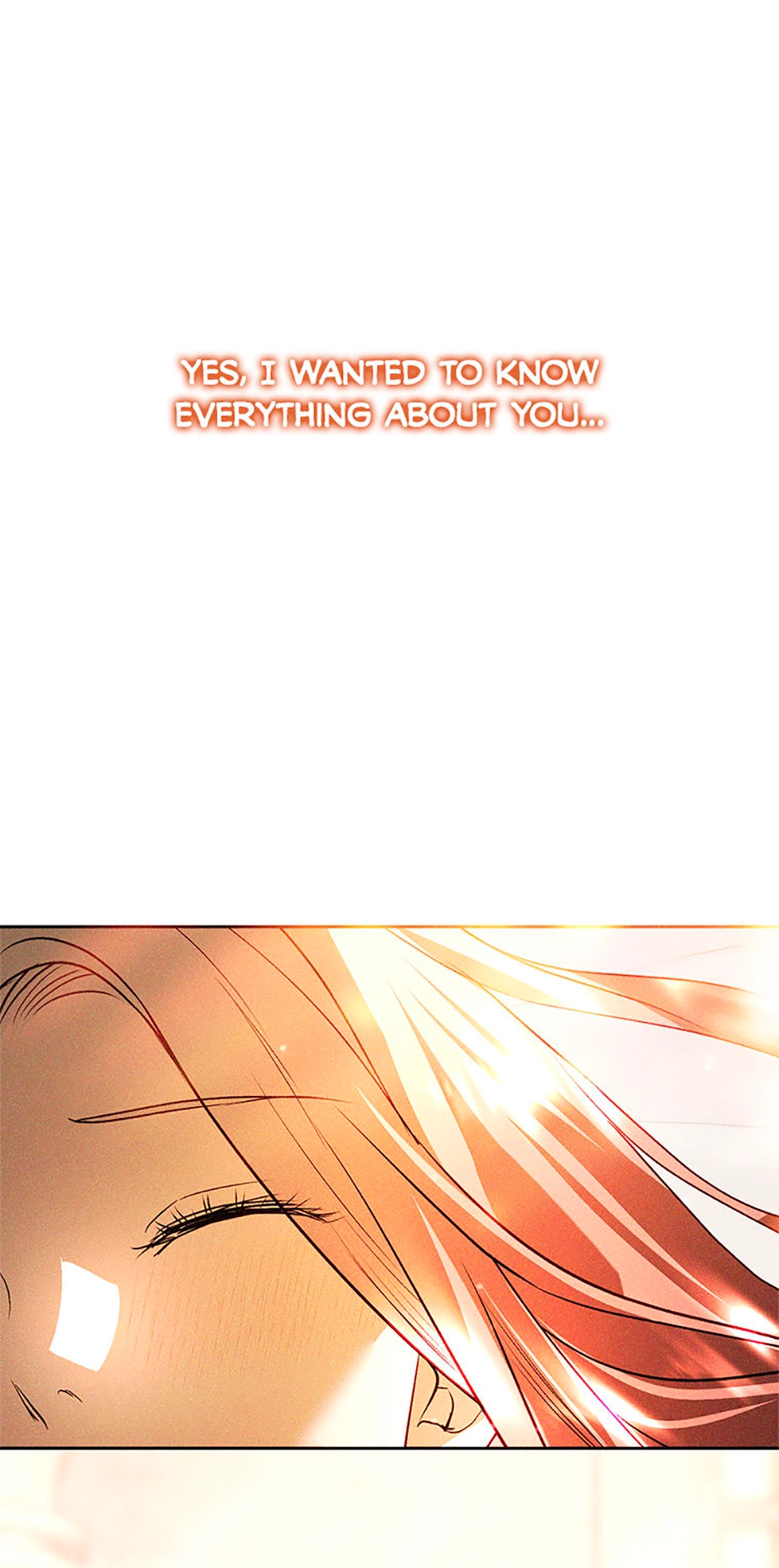 When It Turns Red Chapter 18 page 79 - 