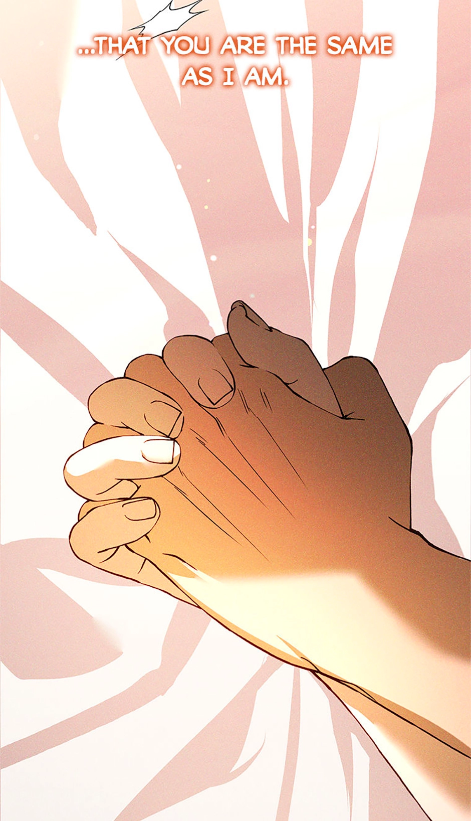 When It Turns Red Chapter 18 page 85 - 