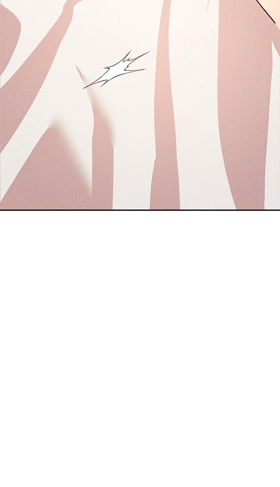 When It Turns Red Chapter 18 page 86 - 
