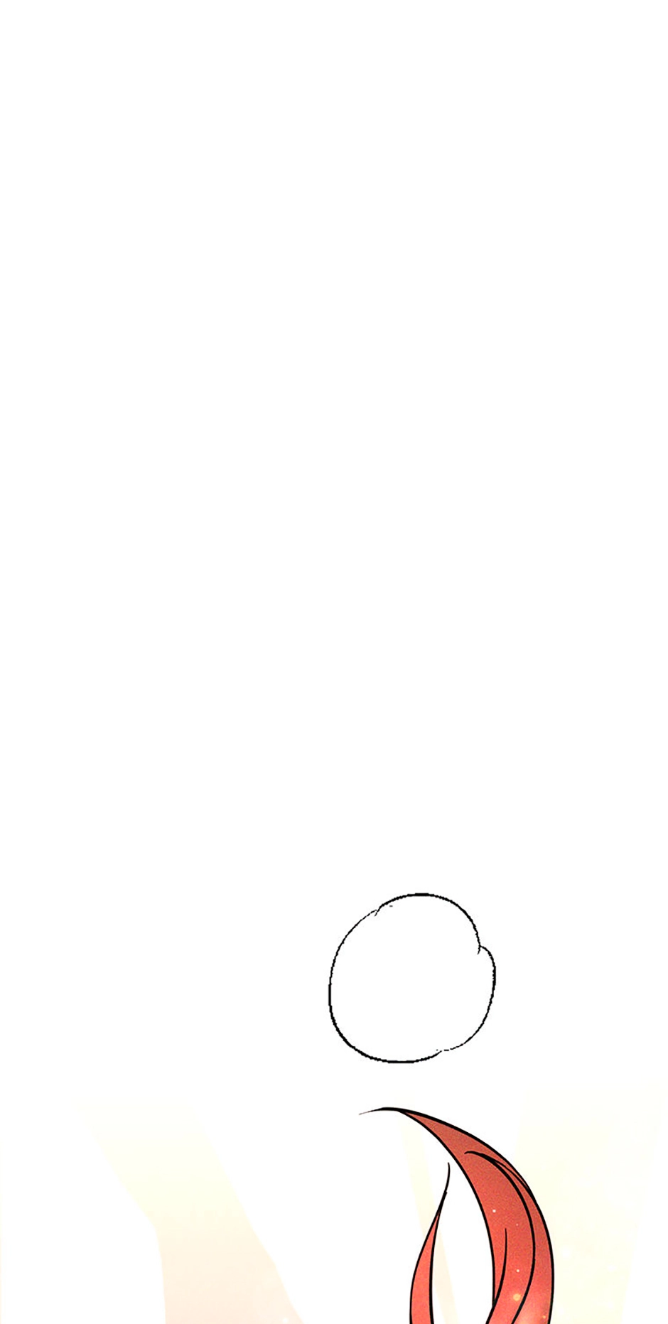 When It Turns Red Chapter 18 page 87 - 