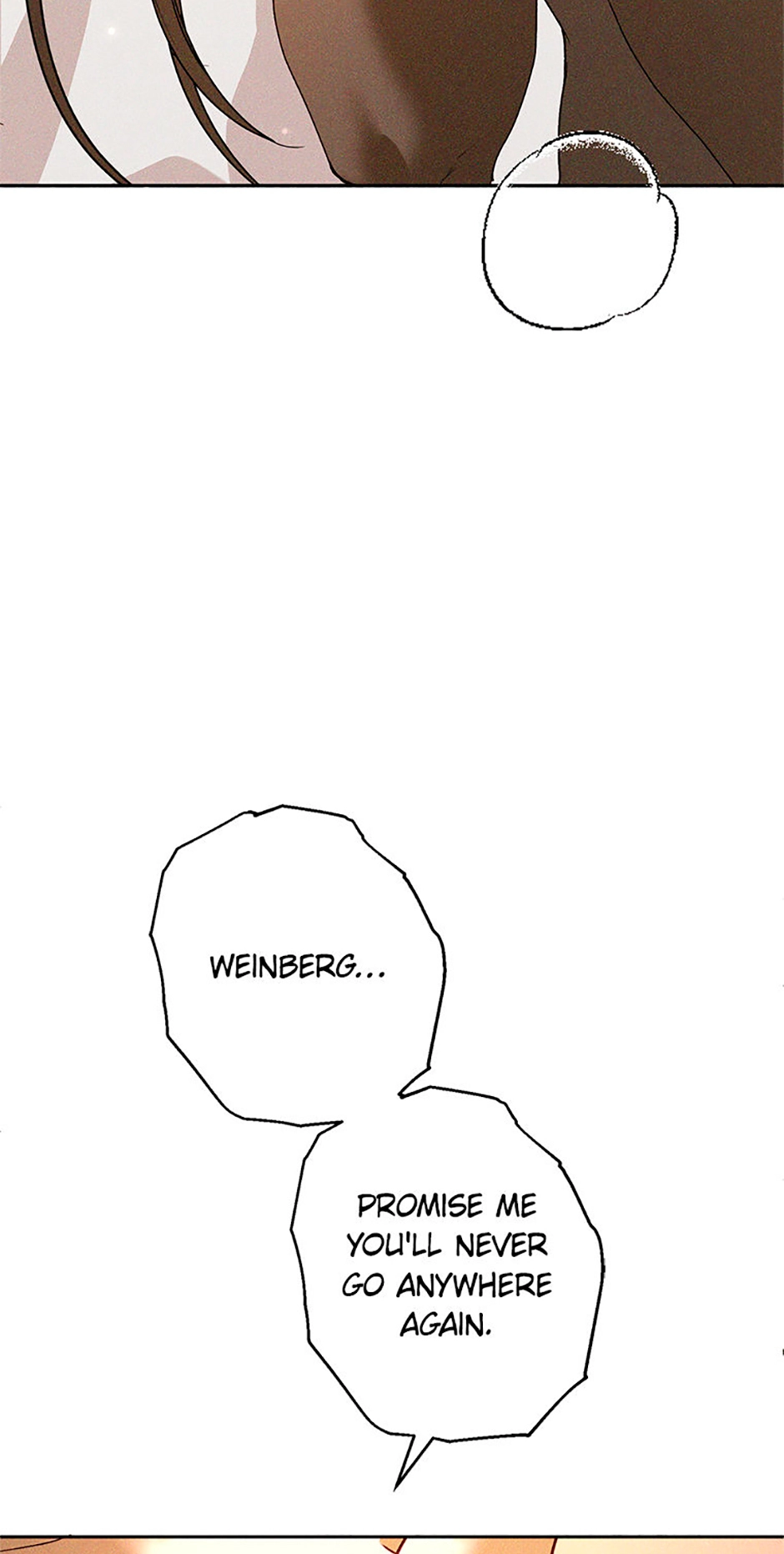 When It Turns Red Chapter 18 page 90 - 