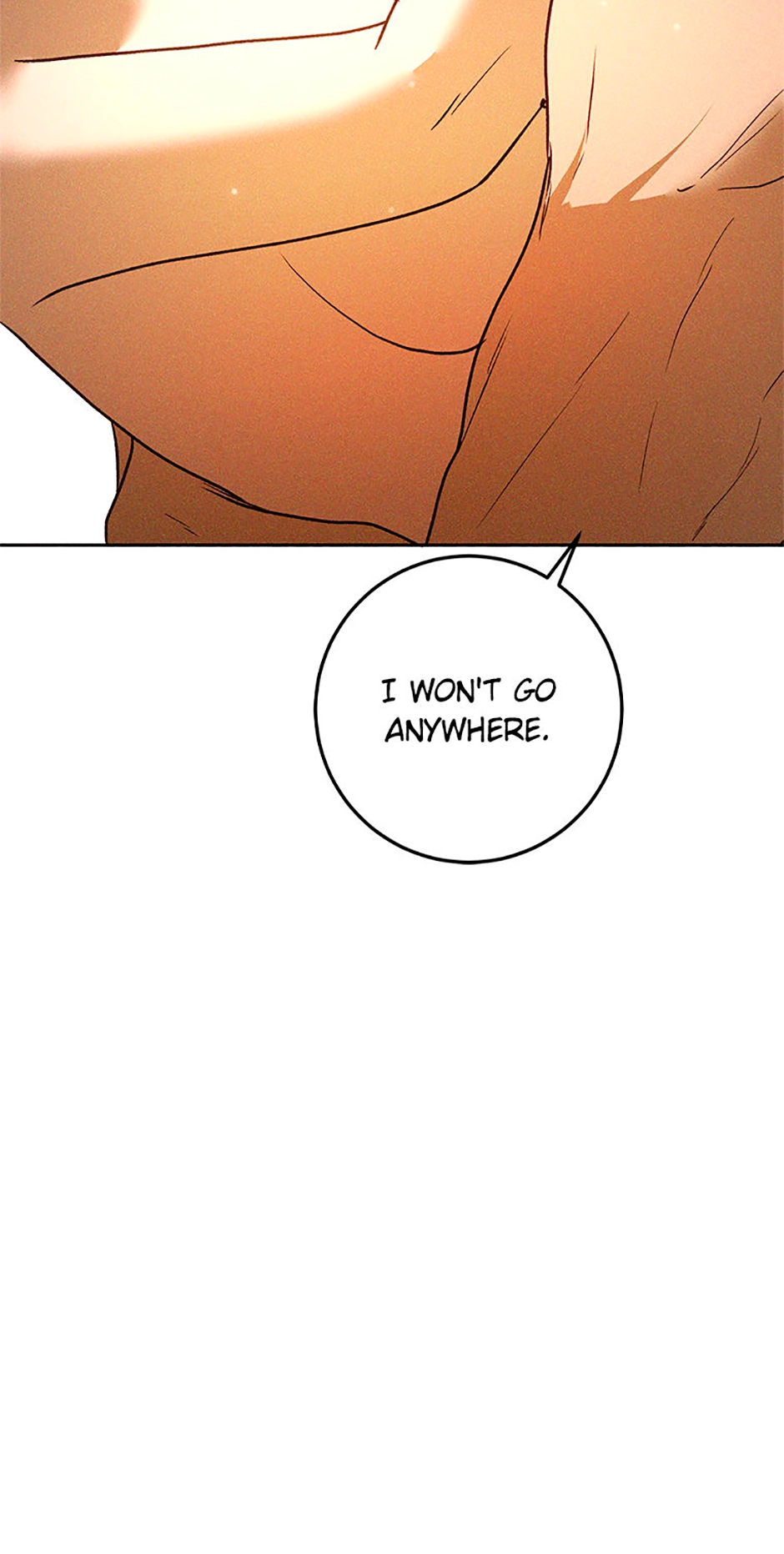 When It Turns Red Chapter 18 page 91 - 
