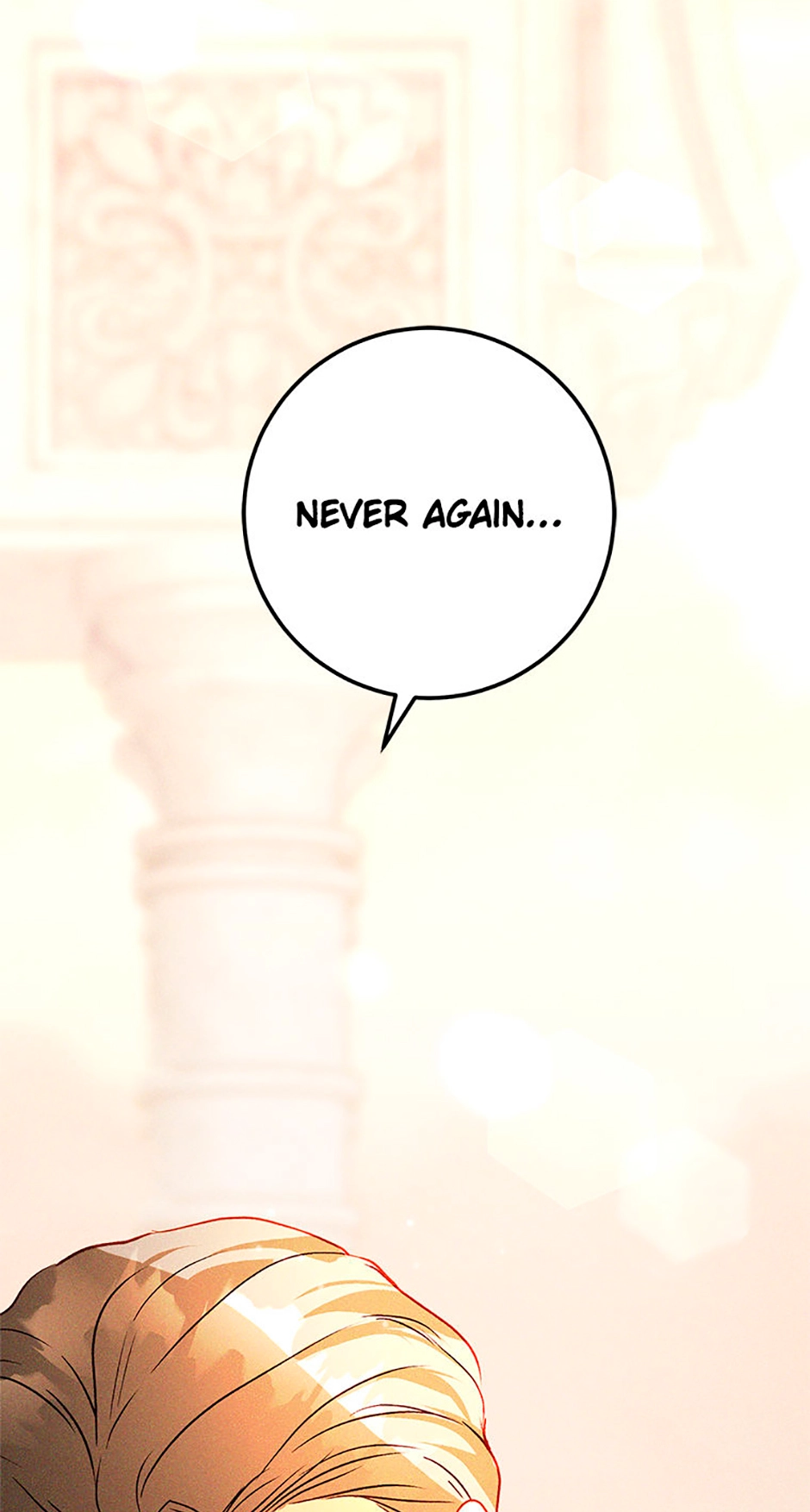 When It Turns Red Chapter 18 page 95 - 