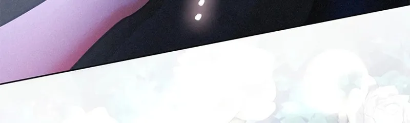 When It Turns Red Chapter 2 page 101 - 
