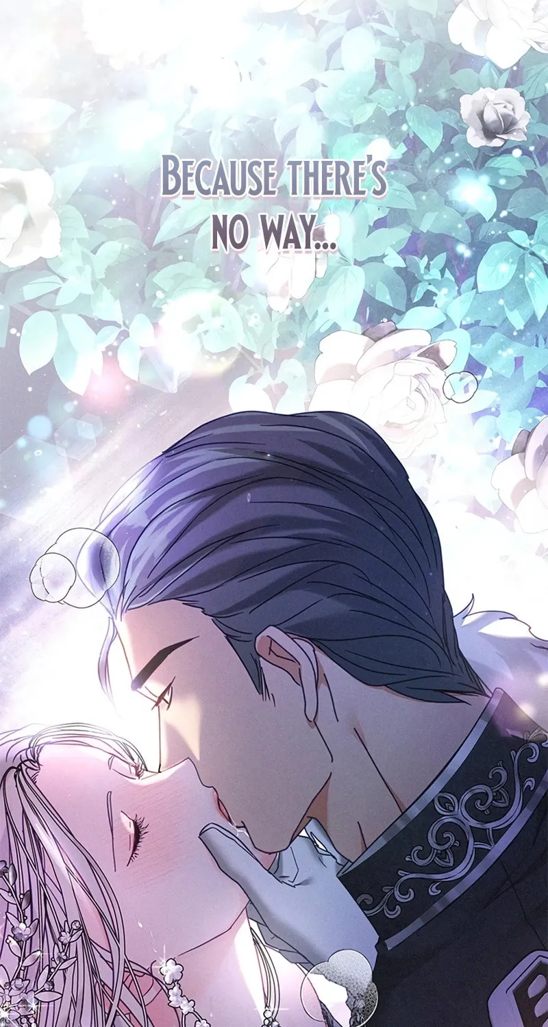 When It Turns Red Chapter 2 page 102 - 