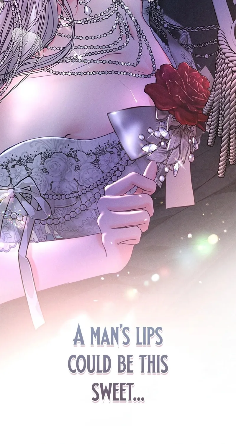 When It Turns Red Chapter 2 page 103 - 