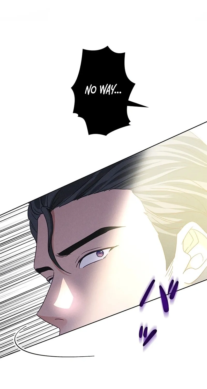 When It Turns Red Chapter 2 page 104 - 