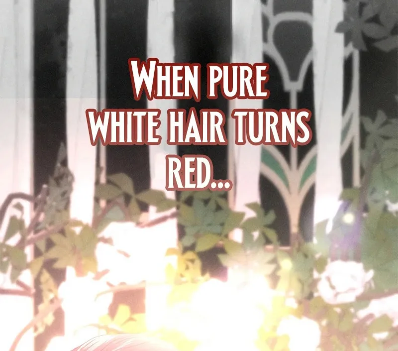 When It Turns Red Chapter 2 page 108 - 