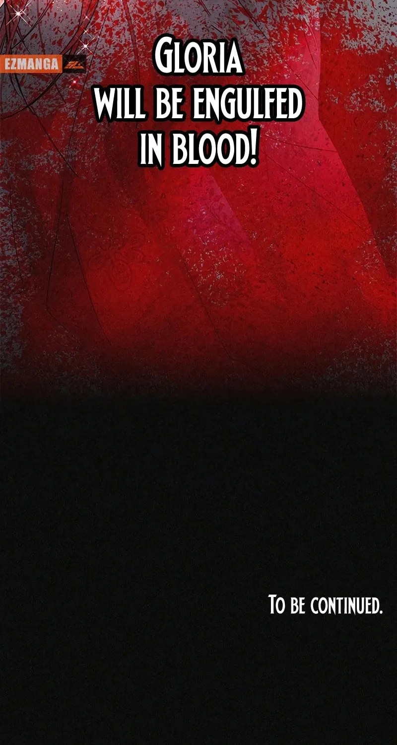 When It Turns Red Chapter 2 page 110 - 
