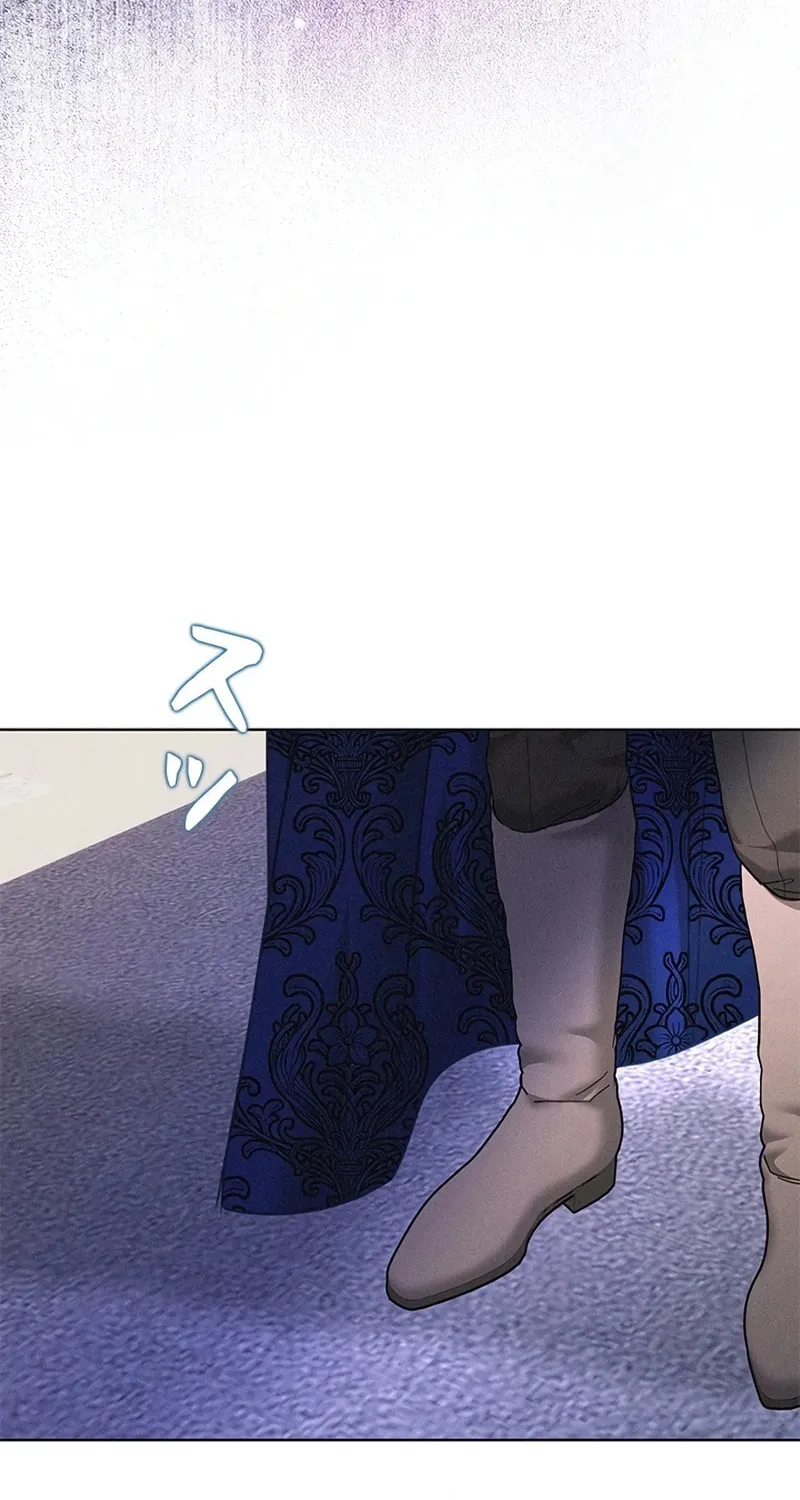 When It Turns Red Chapter 2 page 18 - 