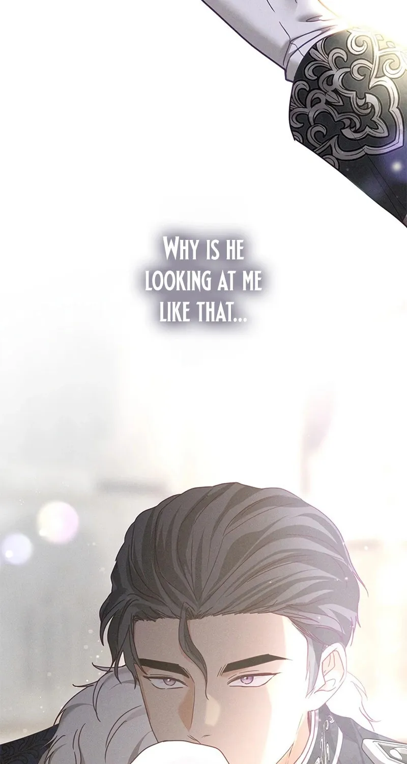 When It Turns Red Chapter 2 page 24 - 