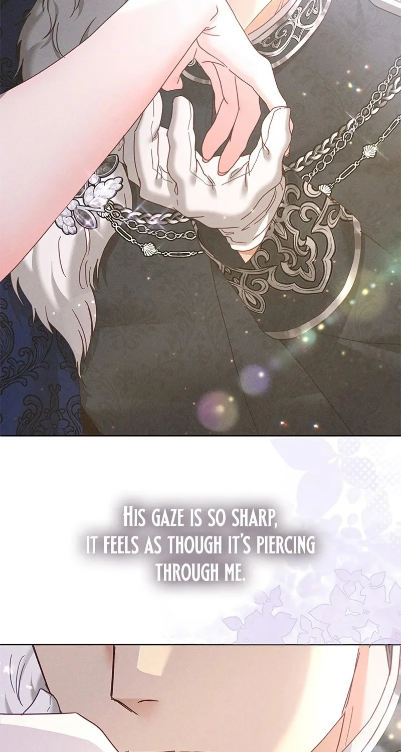 When It Turns Red Chapter 2 page 25 - 