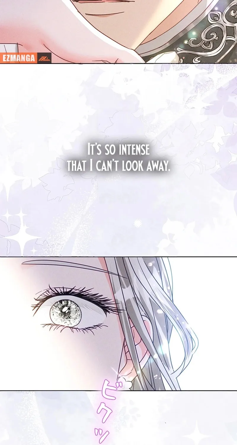 When It Turns Red Chapter 2 page 26 - 