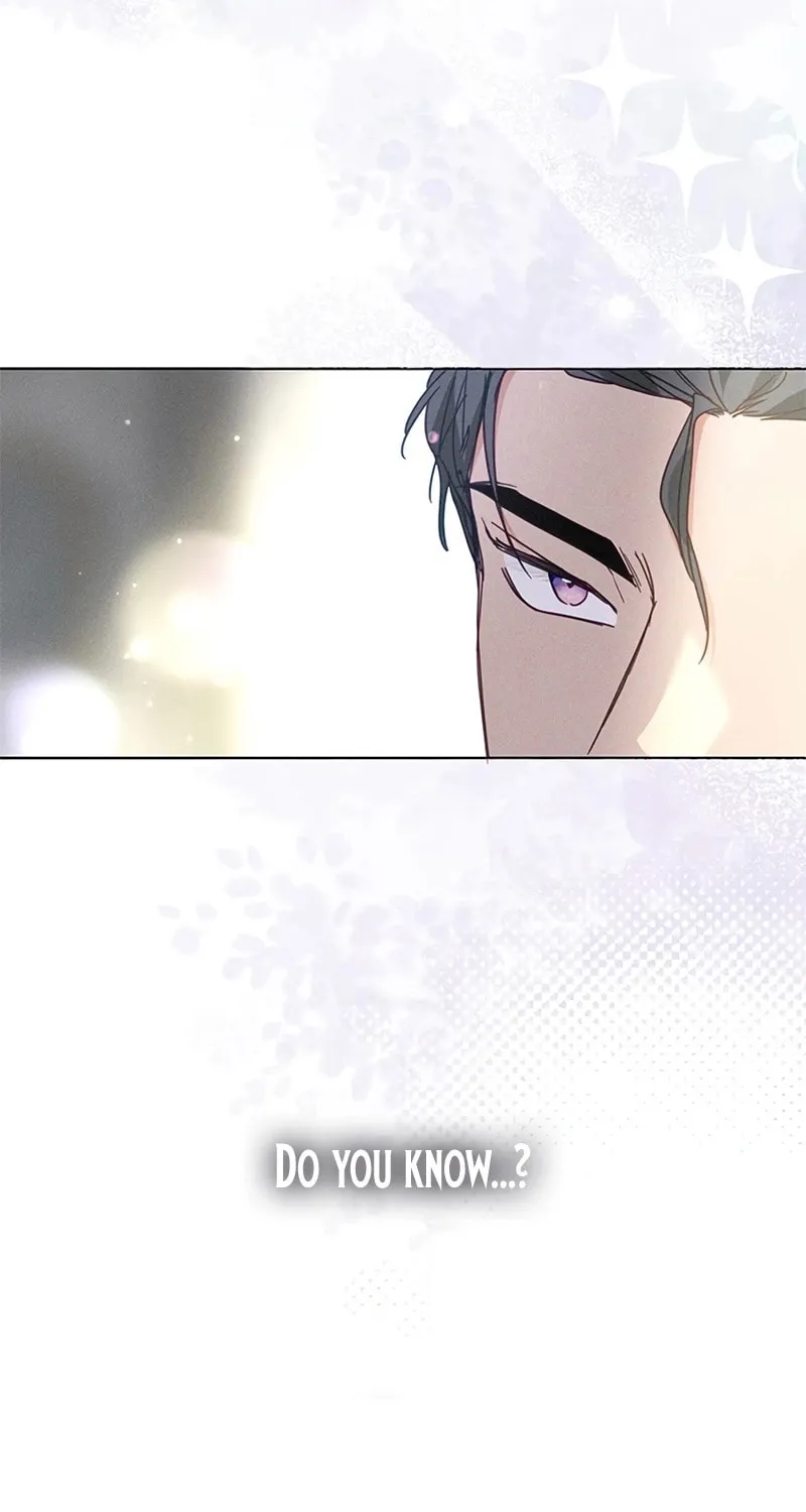When It Turns Red Chapter 2 page 27 - 