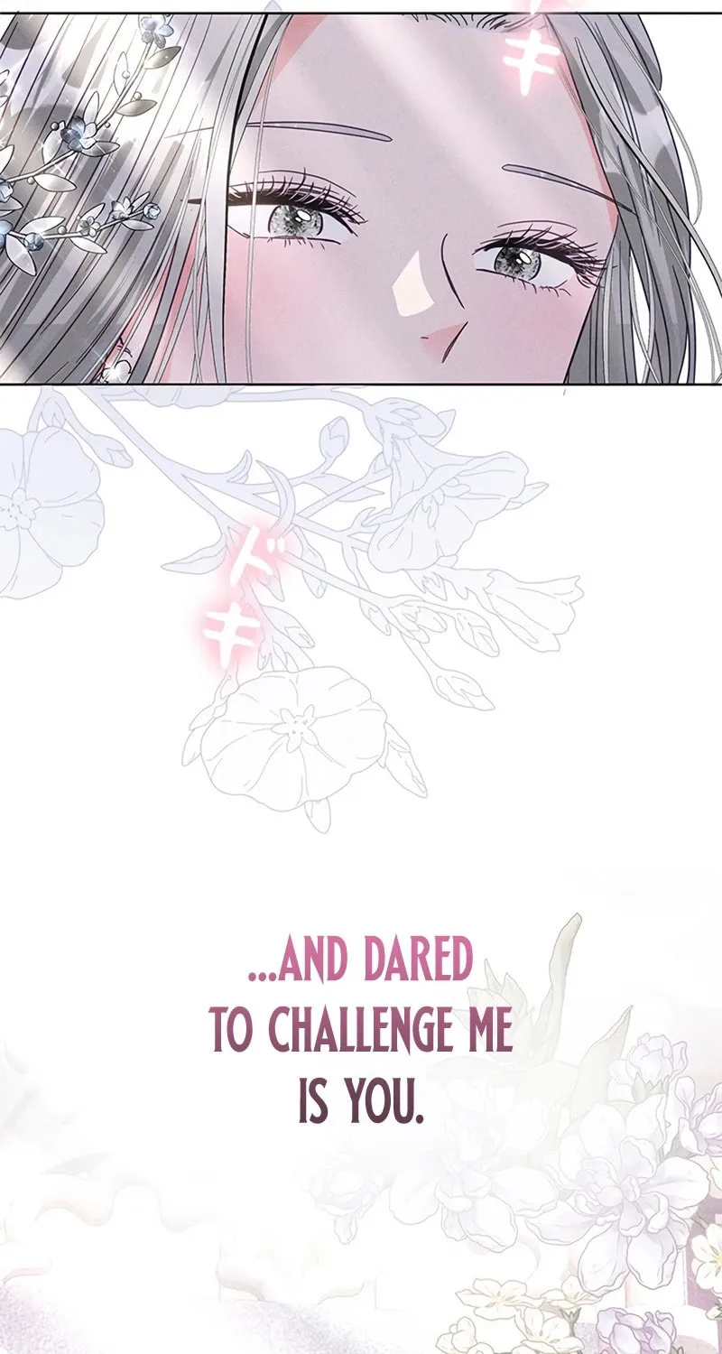 When It Turns Red Chapter 2 page 29 - 