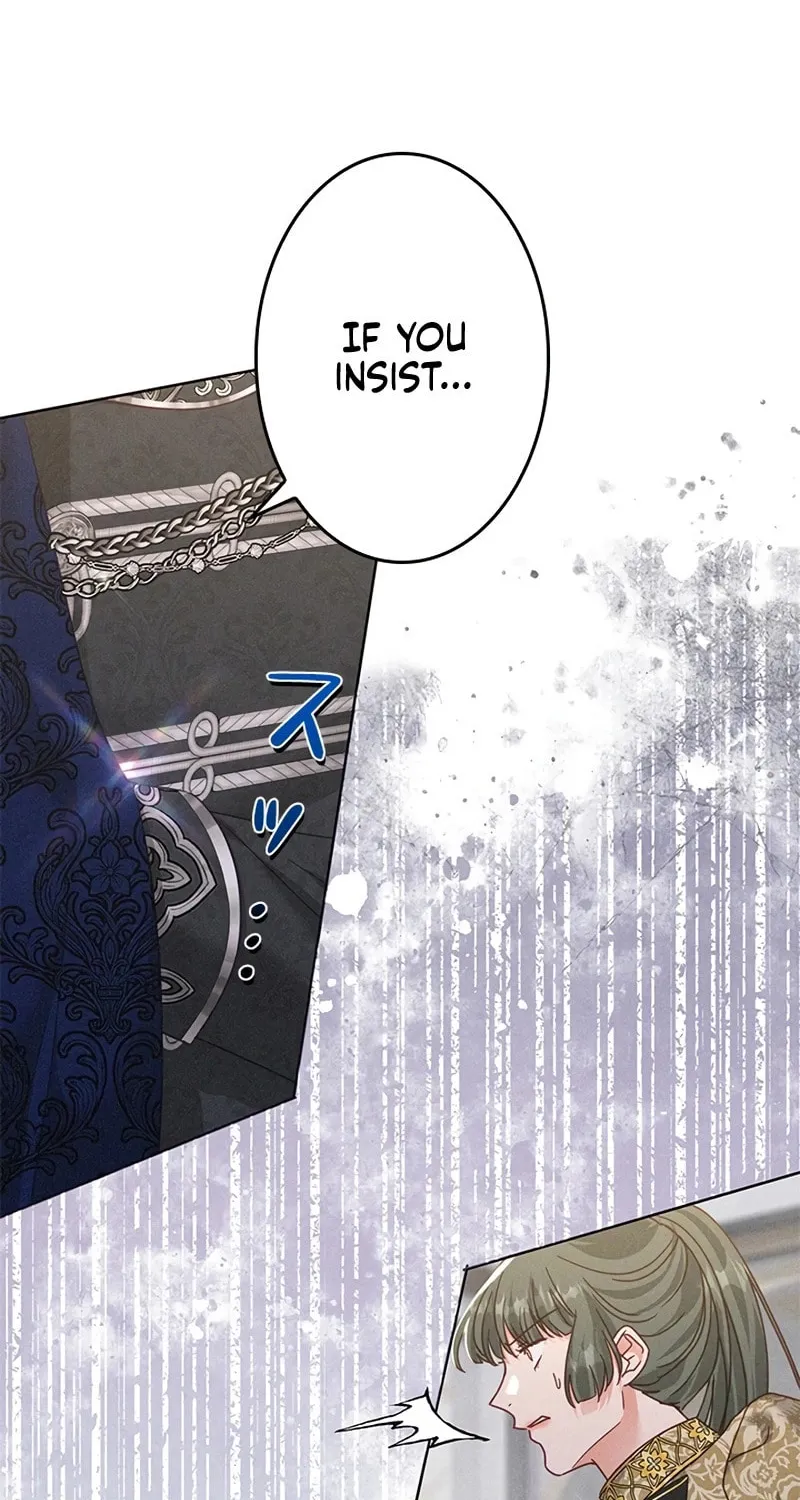 When It Turns Red Chapter 2 page 36 - 