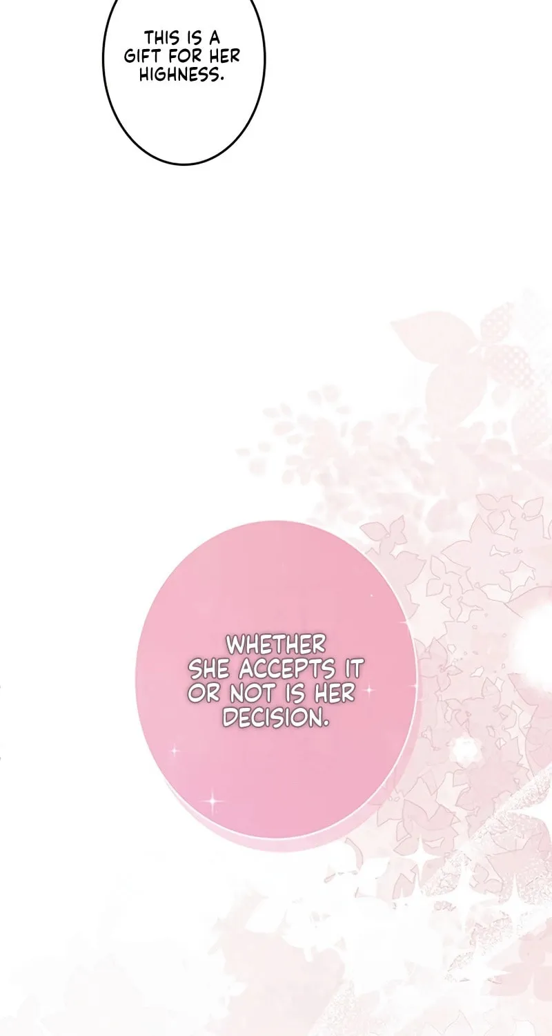 When It Turns Red Chapter 2 page 40 - 