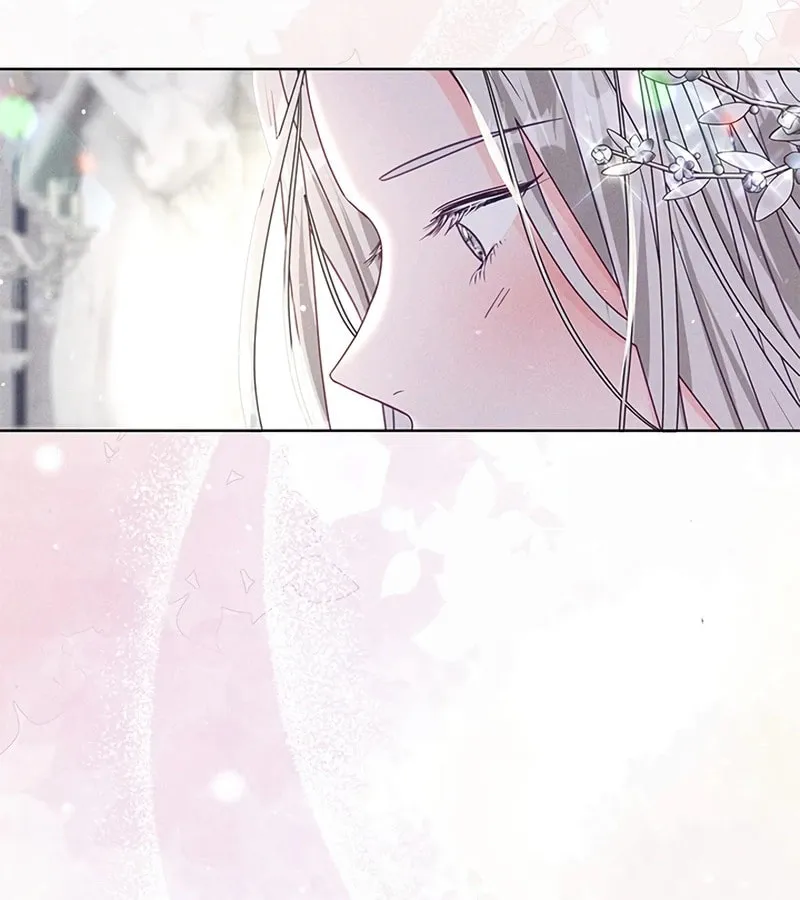 When It Turns Red Chapter 2 page 41 - 