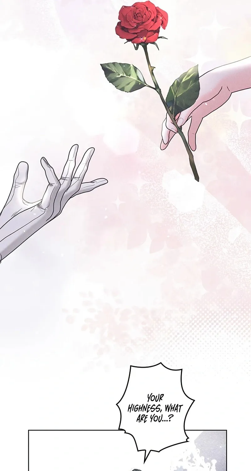 When It Turns Red Chapter 2 page 42 - 