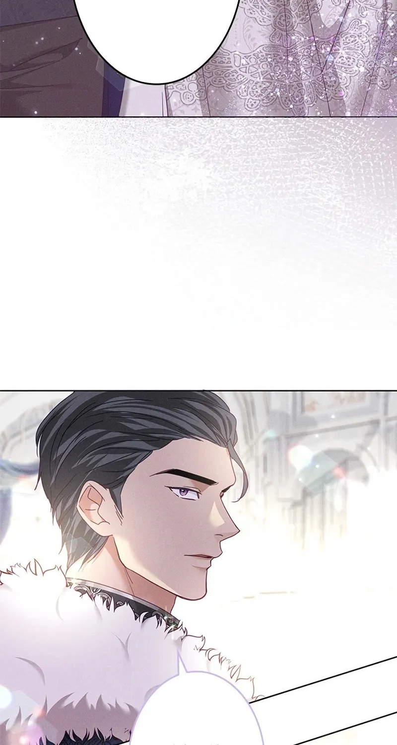 When It Turns Red Chapter 2 page 45 - 