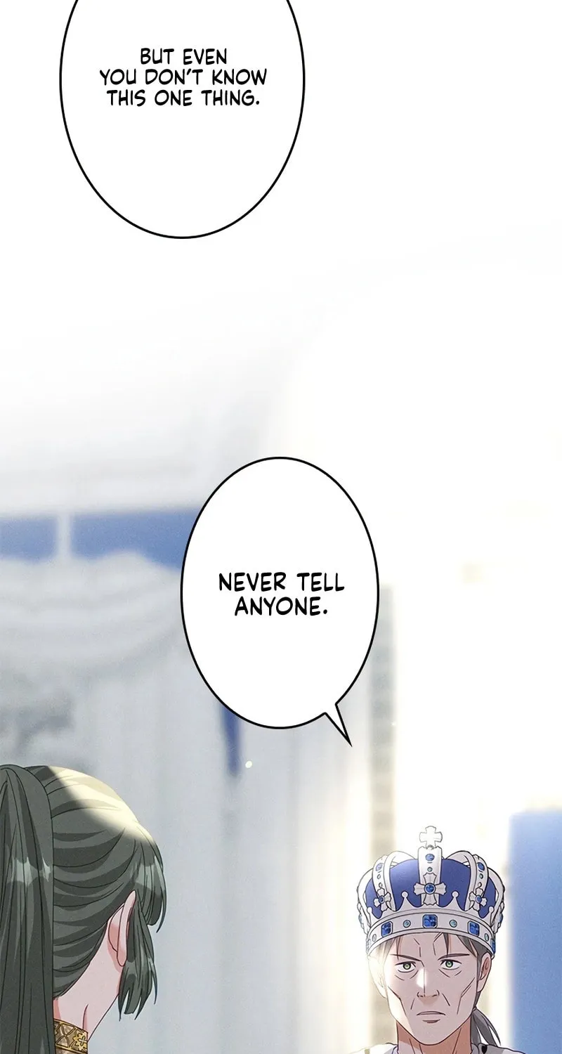 When It Turns Red Chapter 2 page 53 - 