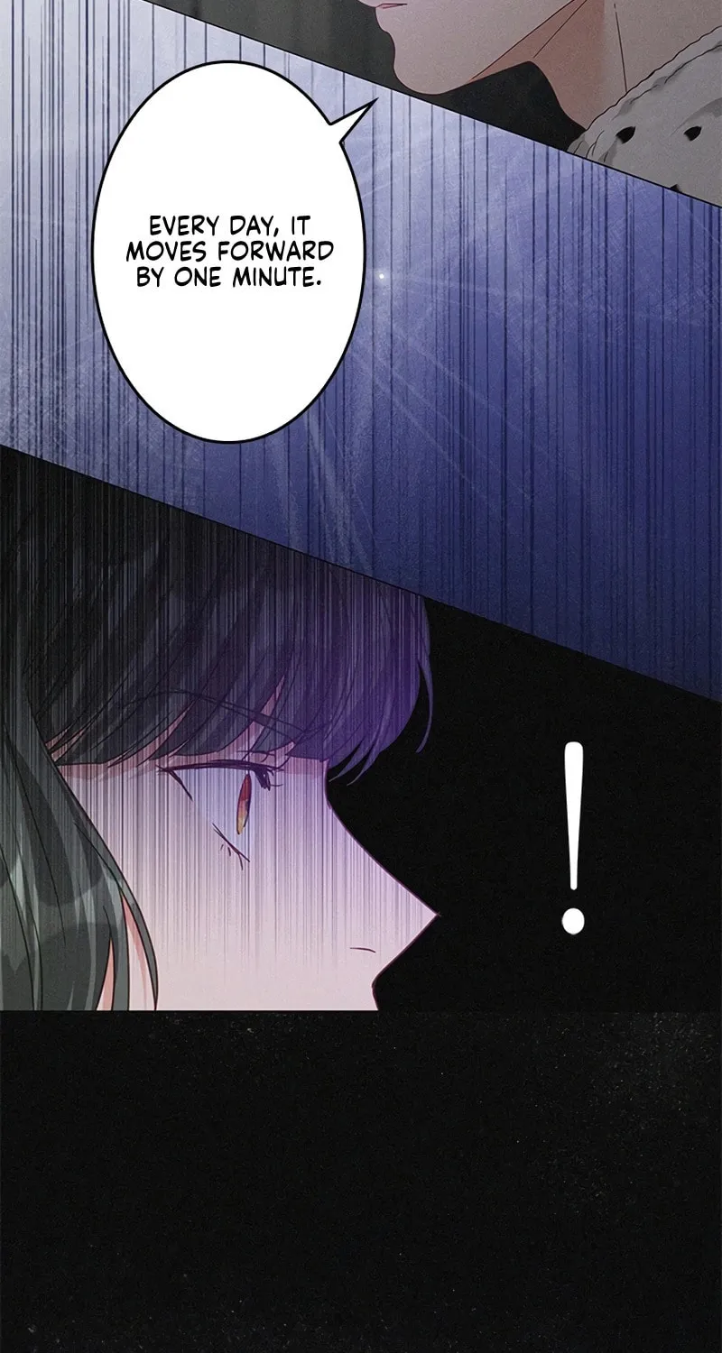 When It Turns Red Chapter 2 page 60 - 