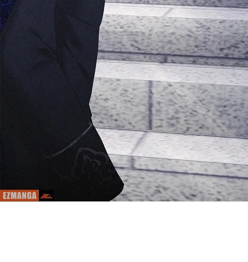 When It Turns Red Chapter 2 page 7 - 