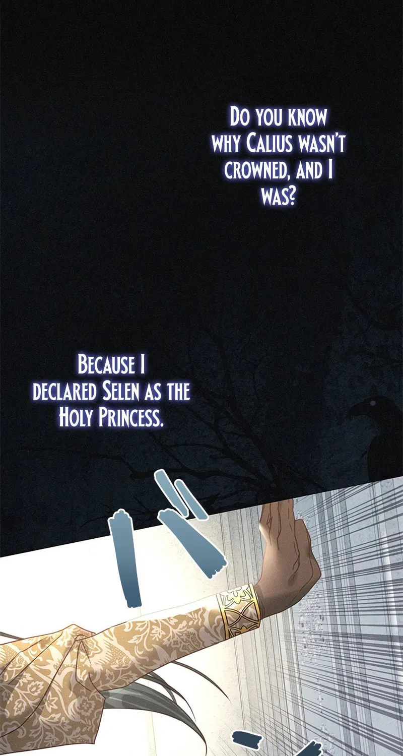 When It Turns Red Chapter 2 page 63 - 