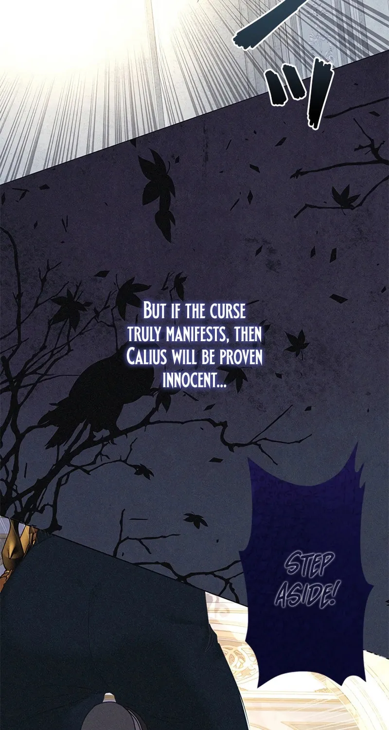 When It Turns Red Chapter 2 page 64 - 
