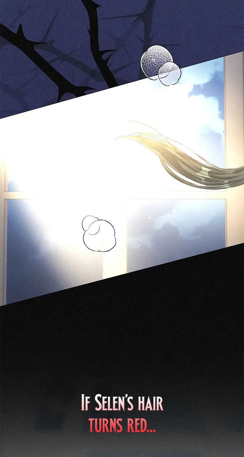 When It Turns Red Chapter 2 page 66 - 