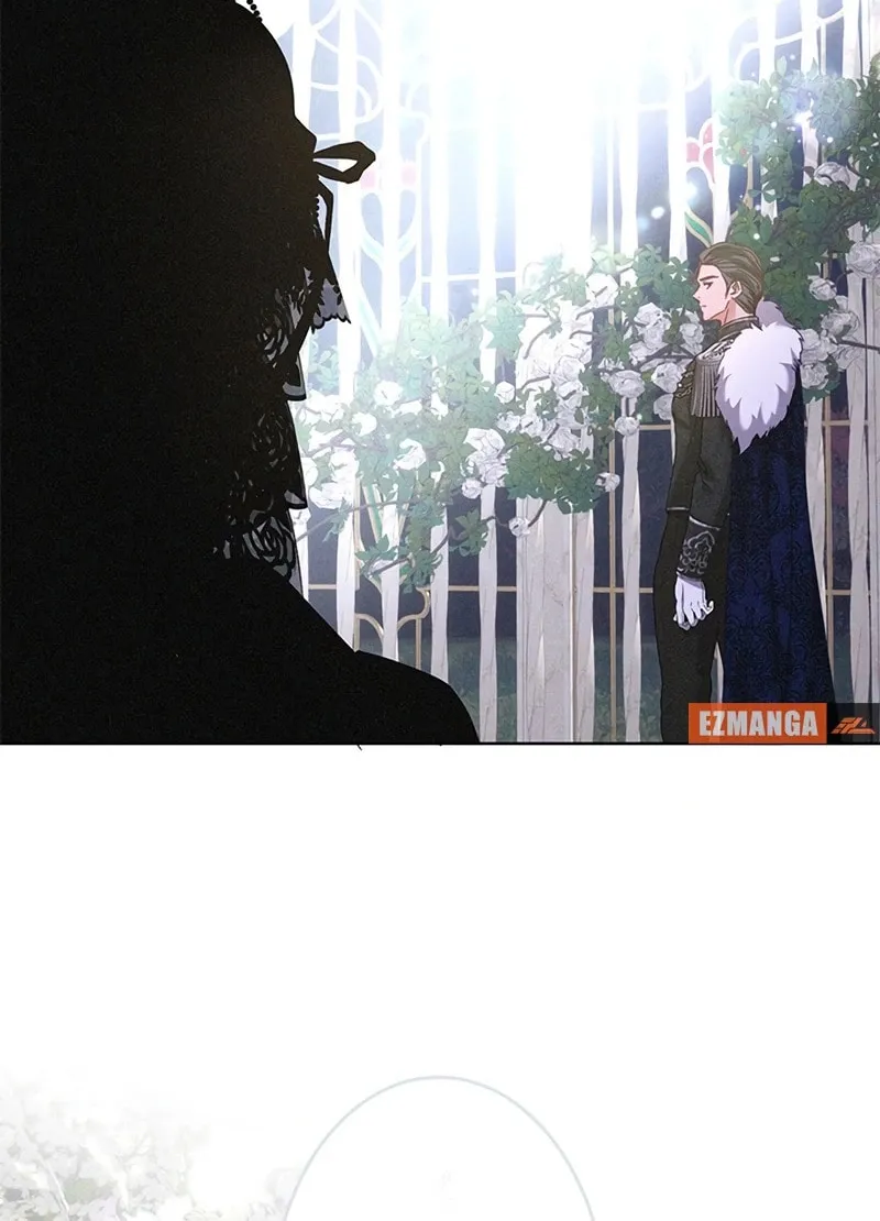 When It Turns Red Chapter 2 page 81 - 