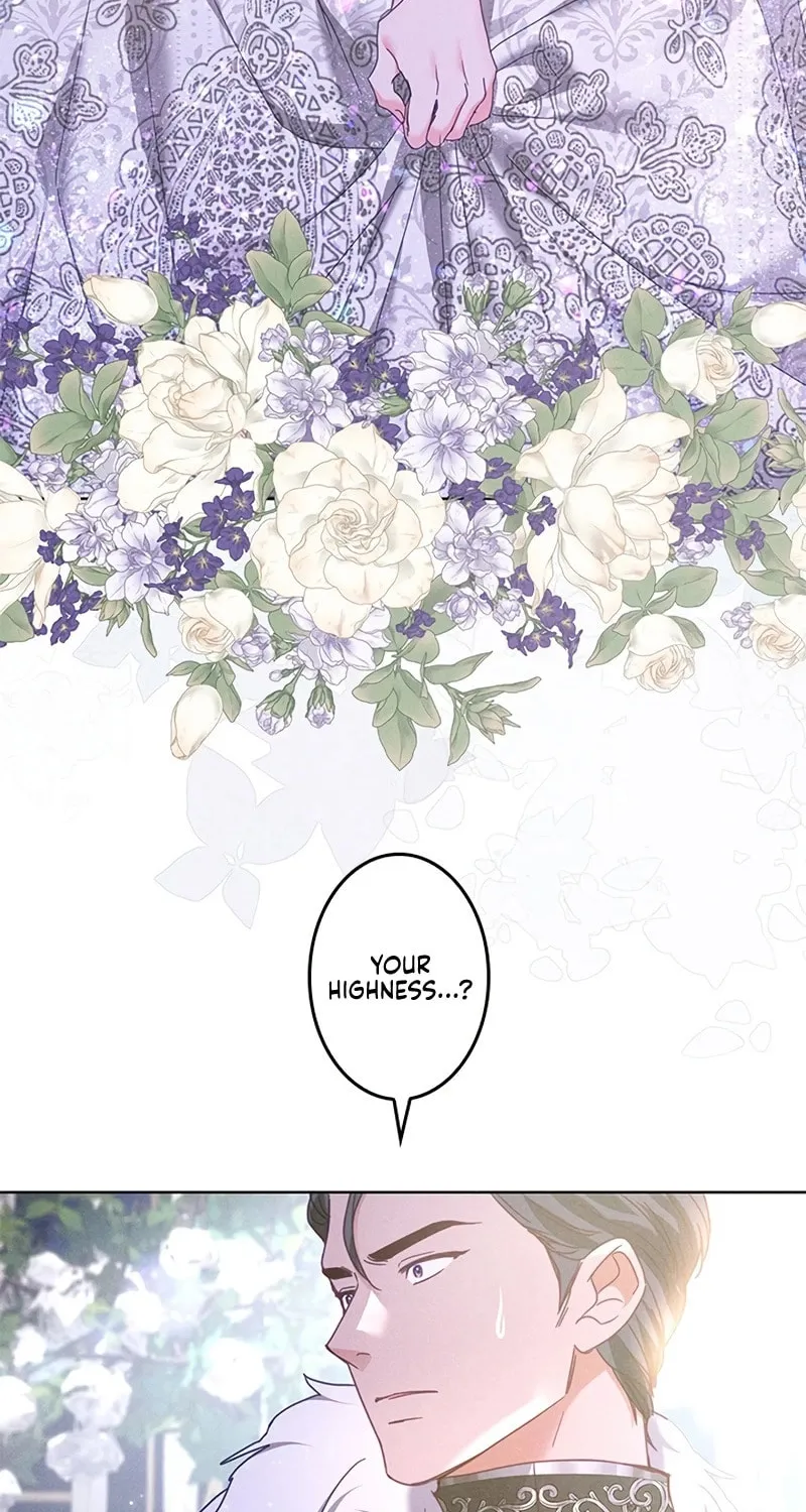 When It Turns Red Chapter 2 page 83 - 