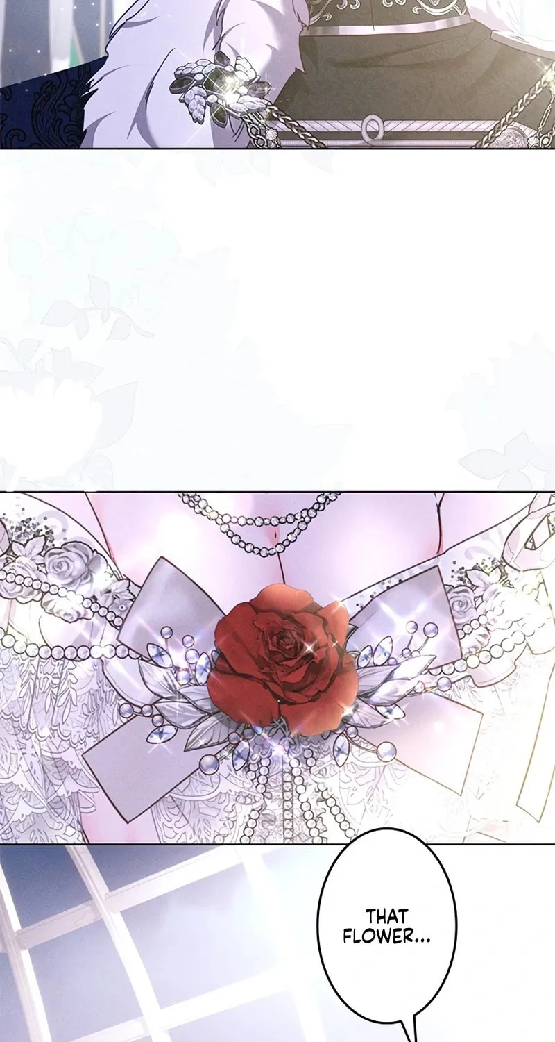 When It Turns Red Chapter 2 page 84 - 