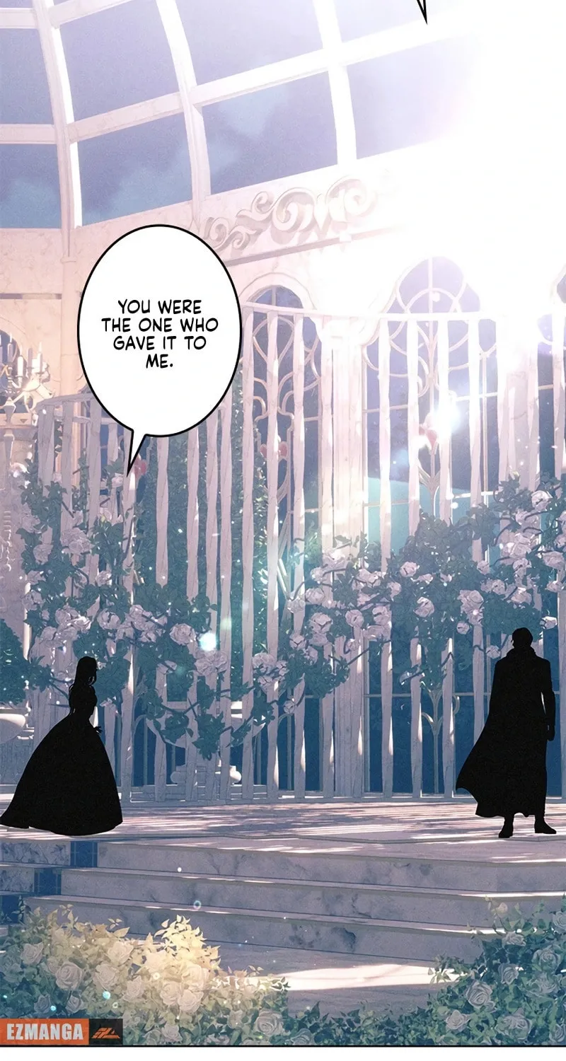 When It Turns Red Chapter 2 page 85 - 