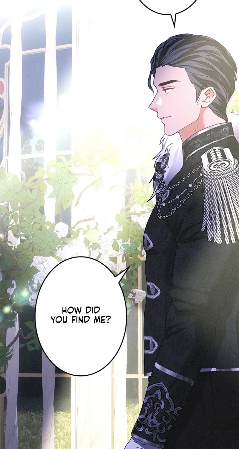 When It Turns Red Chapter 2 page 87 - 