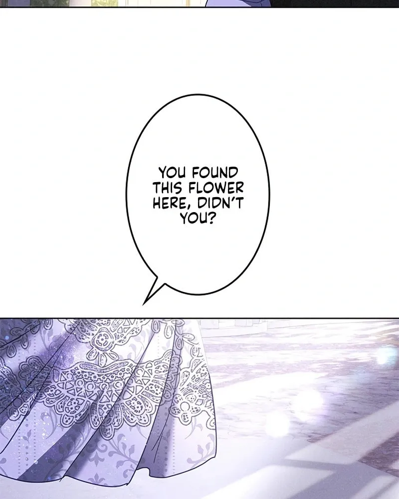 When It Turns Red Chapter 2 page 88 - 