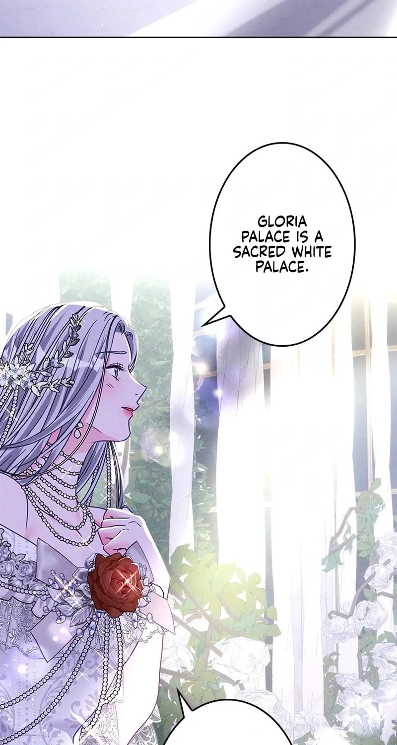 When It Turns Red Chapter 2 page 89 - 