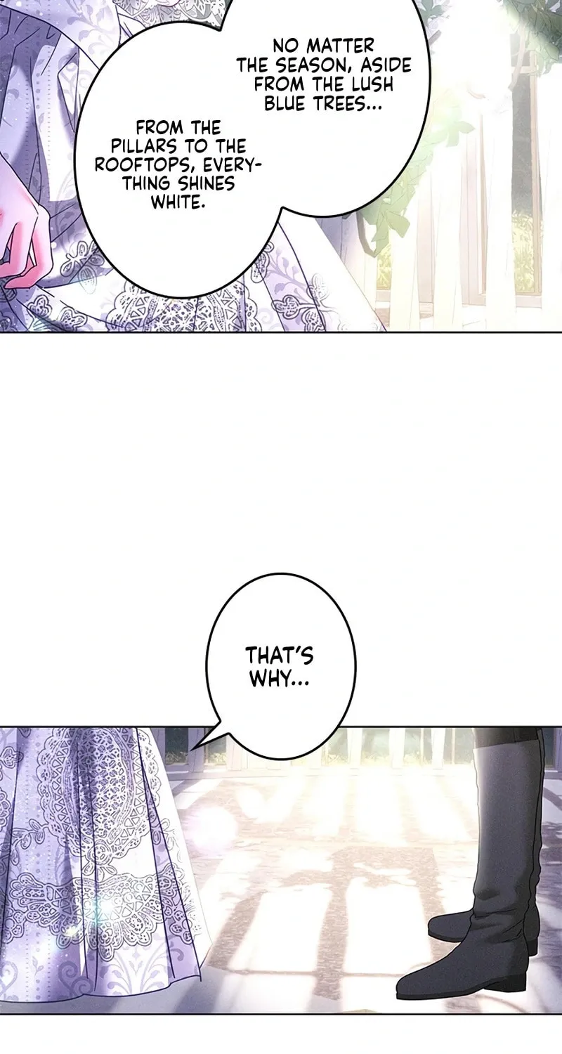 When It Turns Red Chapter 2 page 90 - 