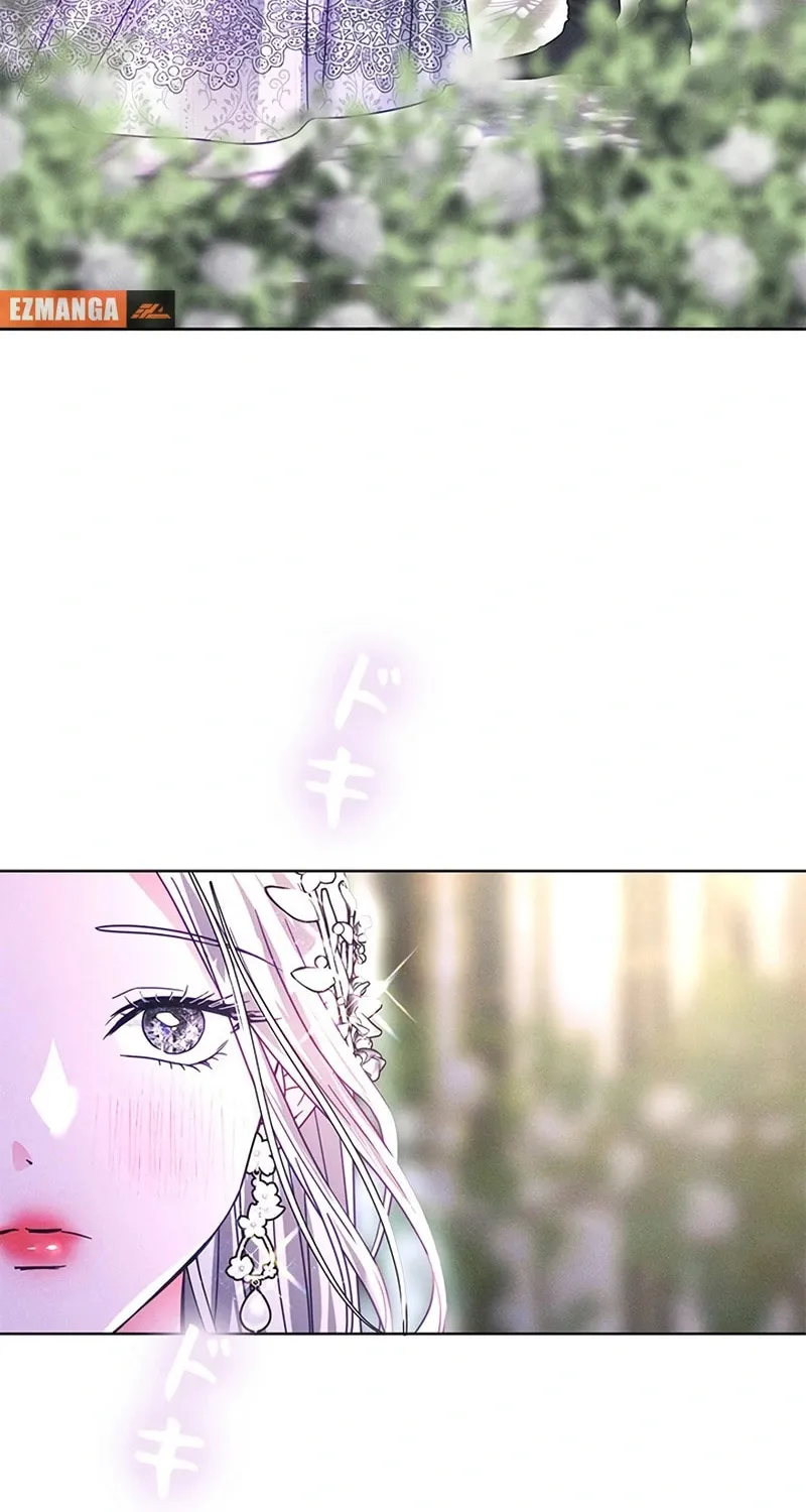 When It Turns Red Chapter 2 page 92 - 