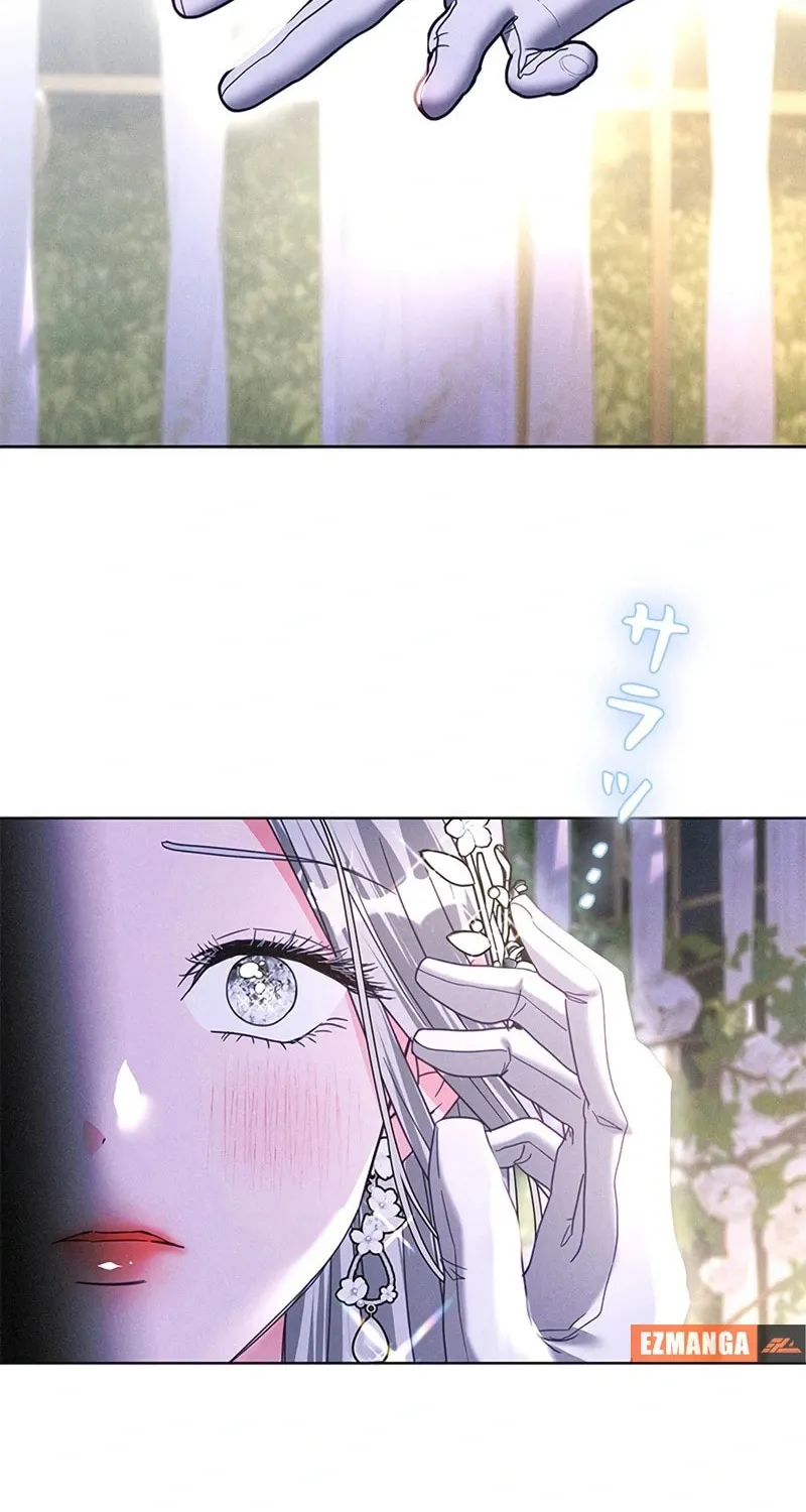 When It Turns Red Chapter 2 page 94 - 