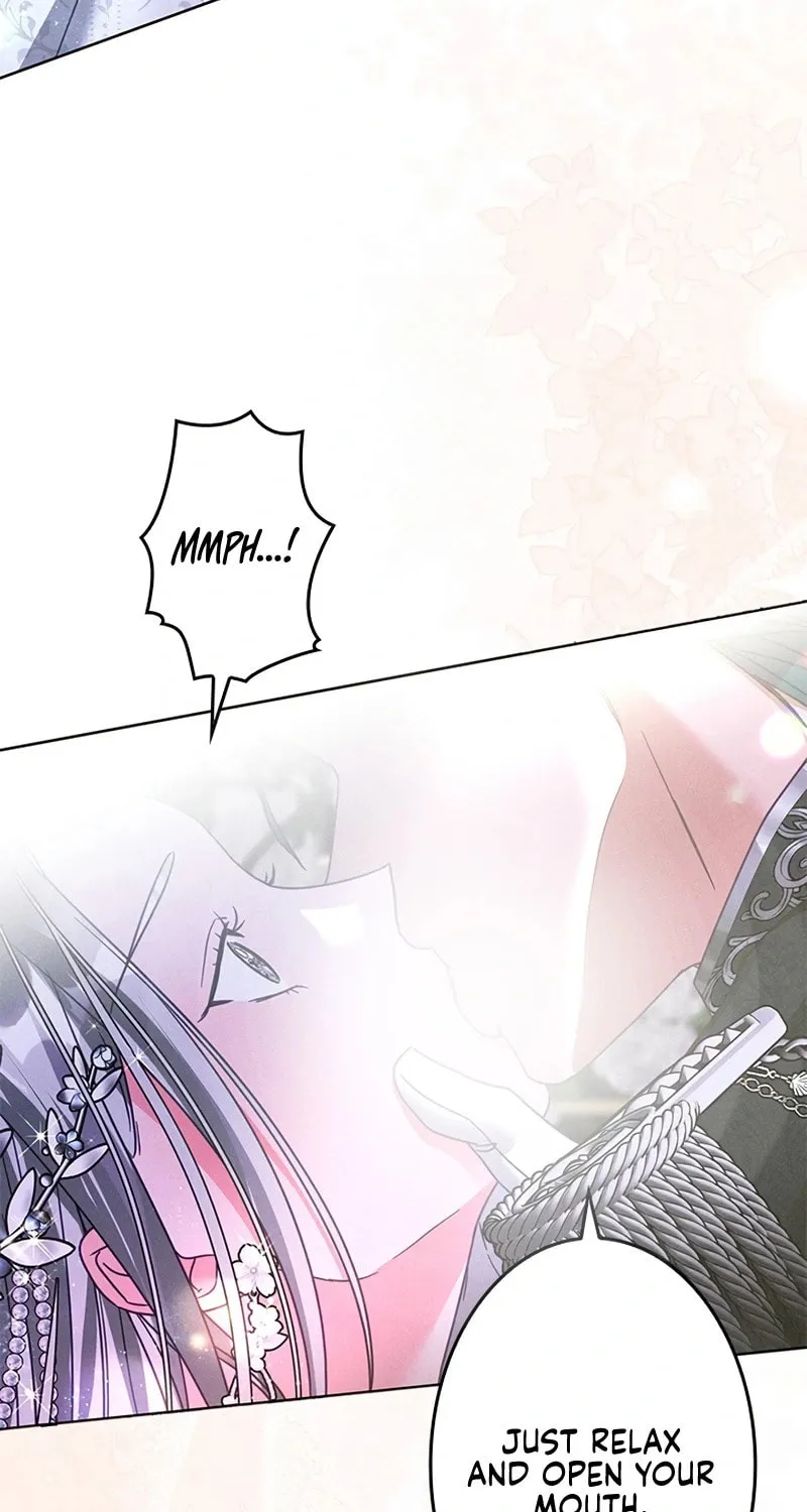 When It Turns Red Chapter 2 page 97 - 