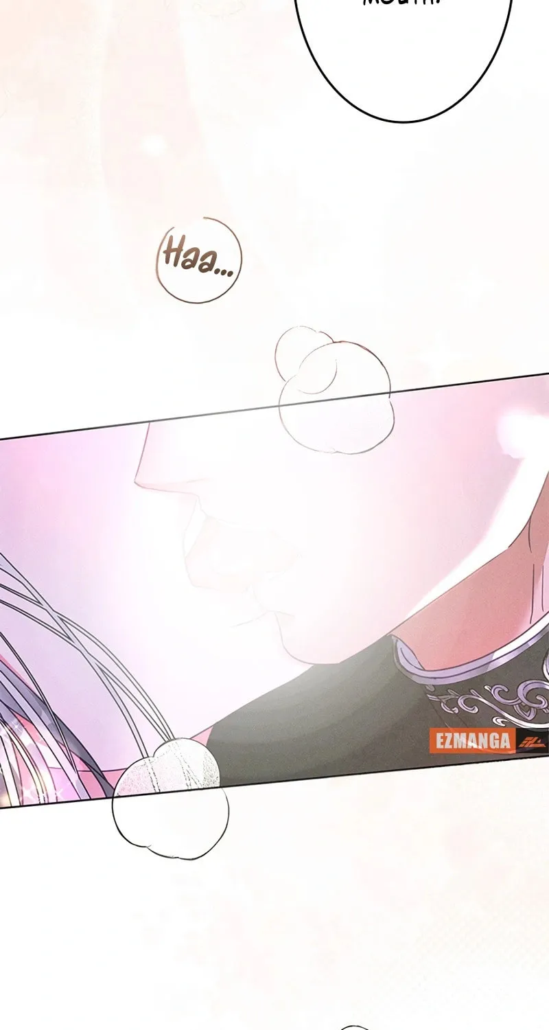 When It Turns Red Chapter 2 page 98 - 