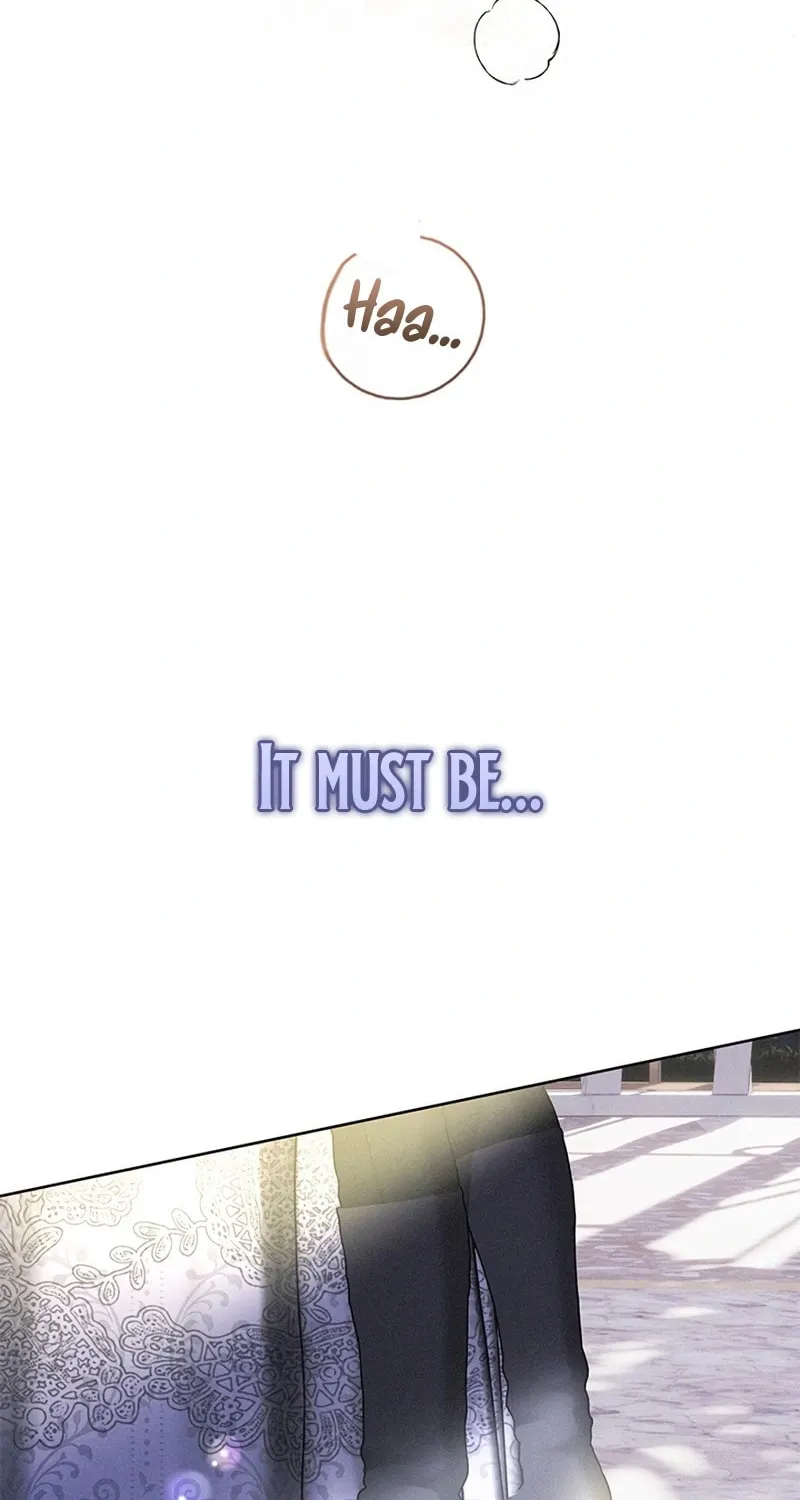 When It Turns Red Chapter 2 page 99 - 